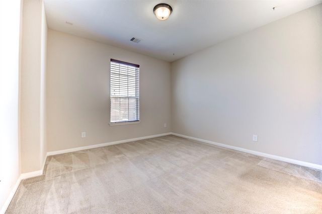 5002 Sawmill Terrace Lane, Spring, TX 77389