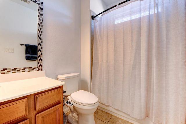 5002 Sawmill Terrace Lane, Spring, TX 77389