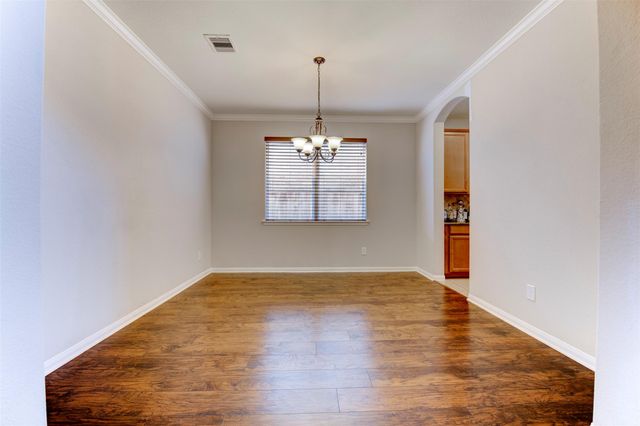 5002 Sawmill Terrace Lane, Spring, TX 77389