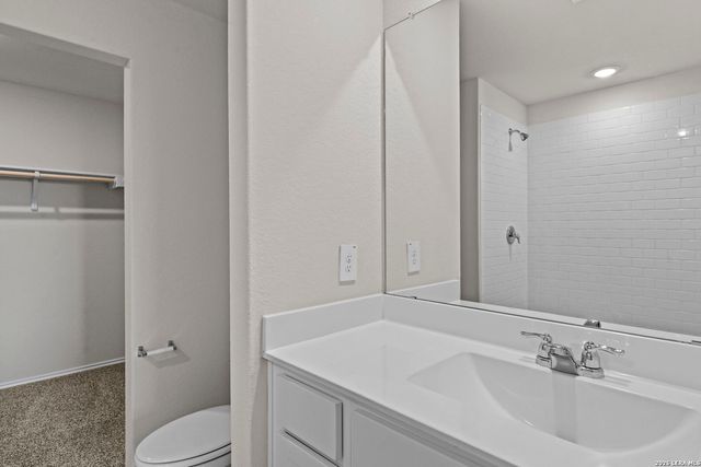 919 Prince Albert, Seguin, TX 78155