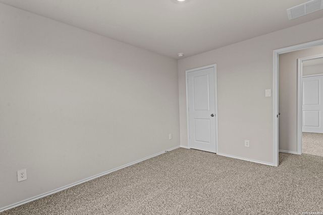 919 Prince Albert, Seguin, TX 78155
