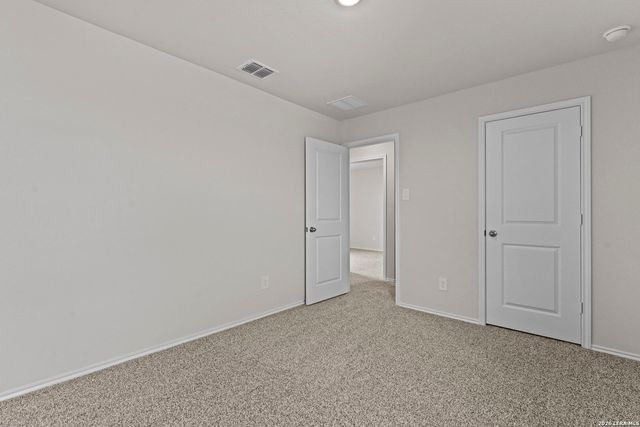 919 Prince Albert, Seguin, TX 78155