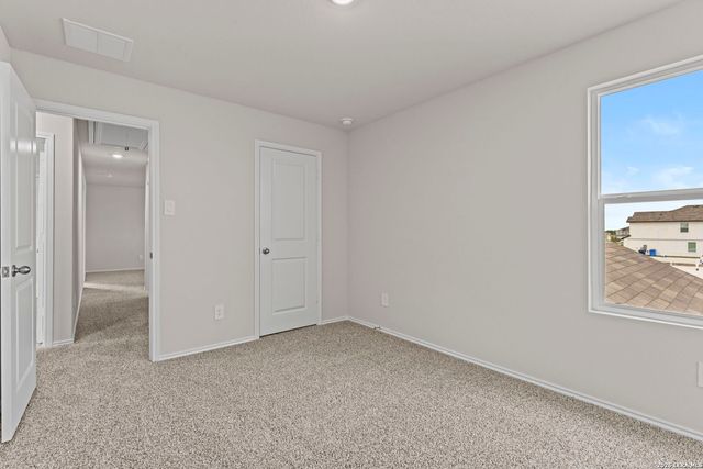 919 Prince Albert, Seguin, TX 78155