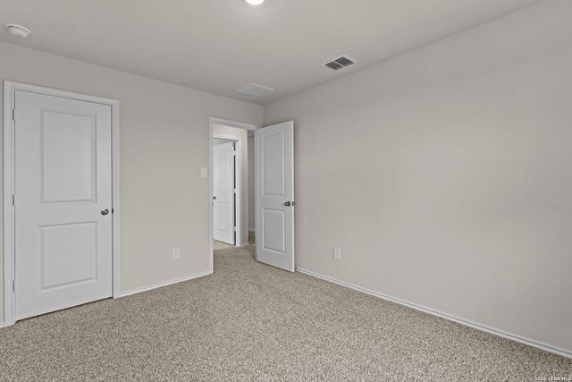 919 Prince Albert, Seguin, TX 78155