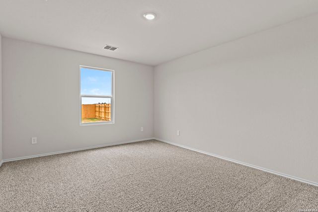919 Prince Albert, Seguin, TX 78155
