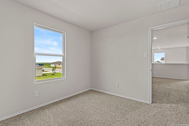 919 Prince Albert, Seguin, TX 78155