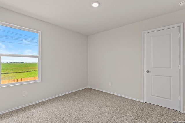919 Prince Albert, Seguin, TX 78155