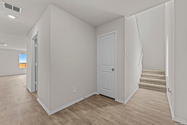 919 Prince Albert, Seguin, TX 78155