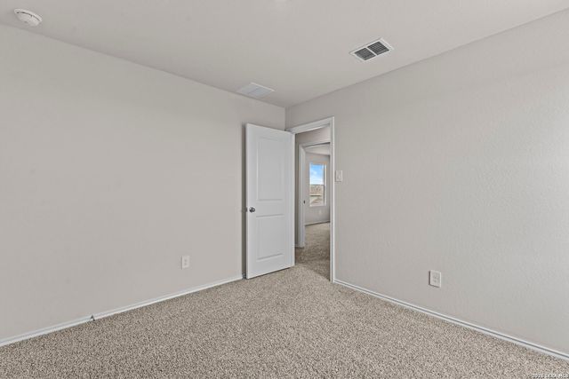 919 Prince Albert, Seguin, TX 78155