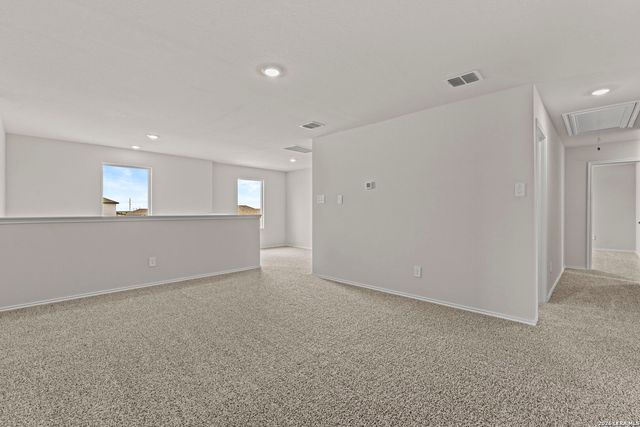 919 Prince Albert, Seguin, TX 78155