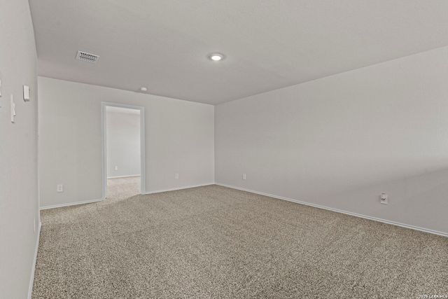 919 Prince Albert, Seguin, TX 78155
