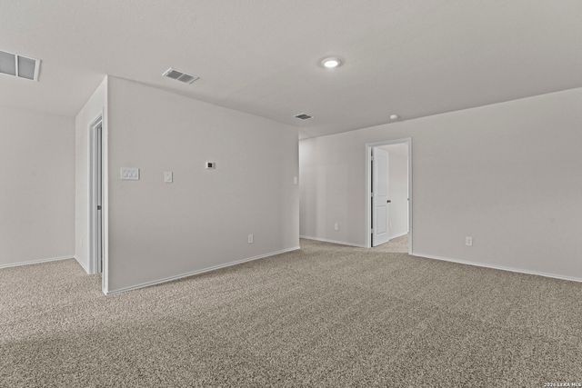 919 Prince Albert, Seguin, TX 78155