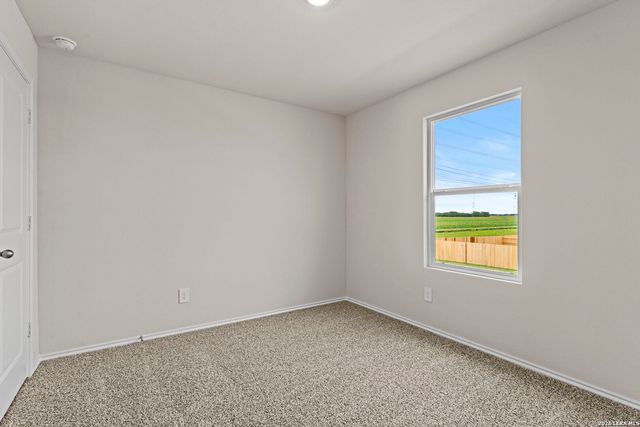 919 Prince Albert, Seguin, TX 78155