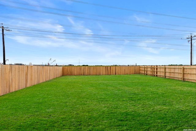 919 Prince Albert, Seguin, TX 78155