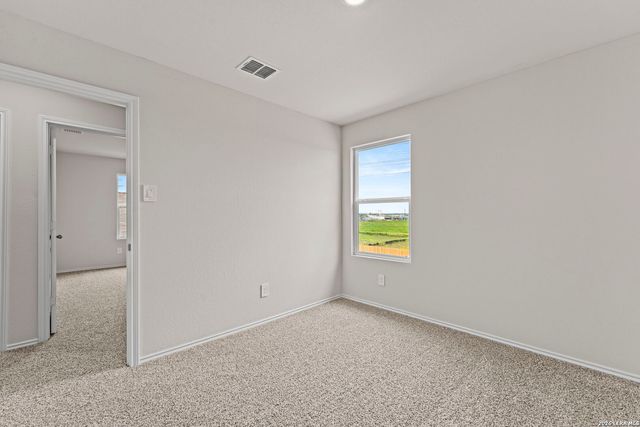 919 Prince Albert, Seguin, TX 78155