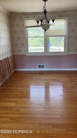 216 Queens Drive S, Little Silver, NJ 07739