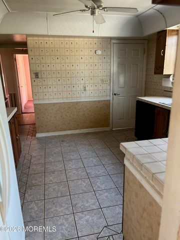 216 Queens Drive S, Little Silver, NJ 07739
