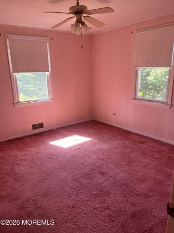 216 Queens Drive S, Little Silver, NJ 07739