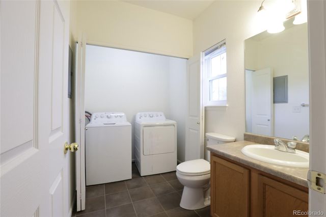 14700 E 104th Avenue 1804, Commerce City, CO 80022