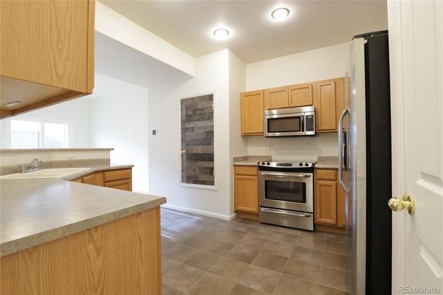 14700 E 104th Avenue 1804, Commerce City, CO 80022