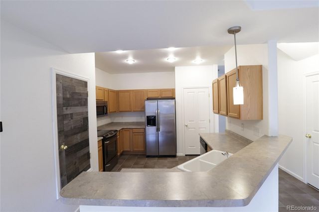 14700 E 104th Avenue 1804, Commerce City, CO 80022