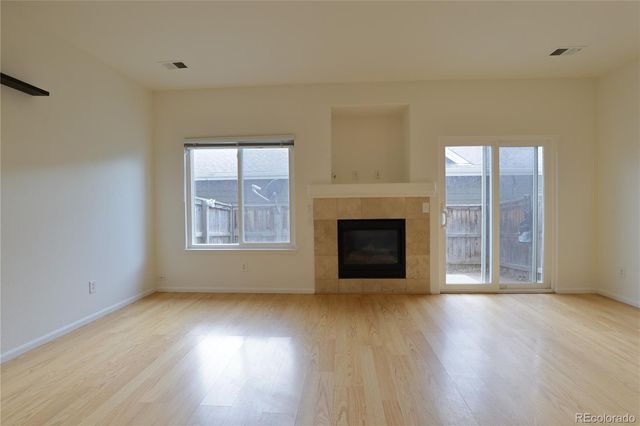 14700 E 104th Avenue 1804, Commerce City, CO 80022