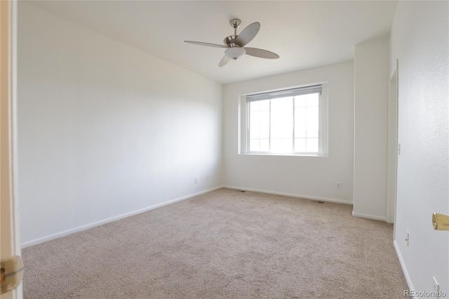 14700 E 104th Avenue 1804, Commerce City, CO 80022