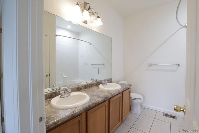 14700 E 104th Avenue 1804, Commerce City, CO 80022