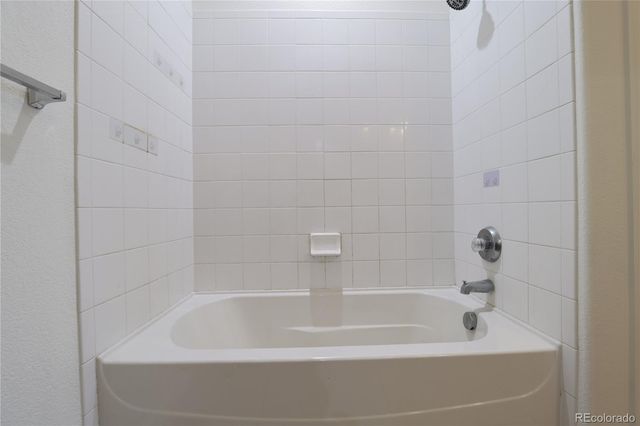 14700 E 104th Avenue 1804, Commerce City, CO 80022