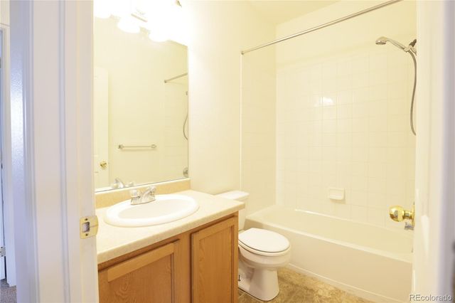 14700 E 104th Avenue 1804, Commerce City, CO 80022