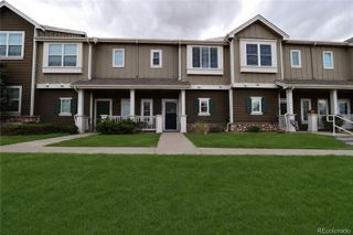 14700 E 104th Avenue 1804, Commerce City, CO 80022