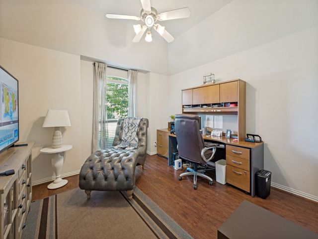 8115 Oak Hollow Drive, Arlington, TX 76001