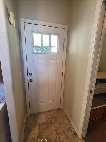 2103 W 245th Street 10, Lomita, CA 90717