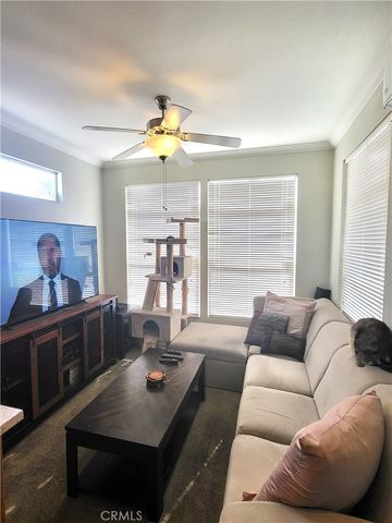 2103 W 245th Street 10, Lomita, CA 90717