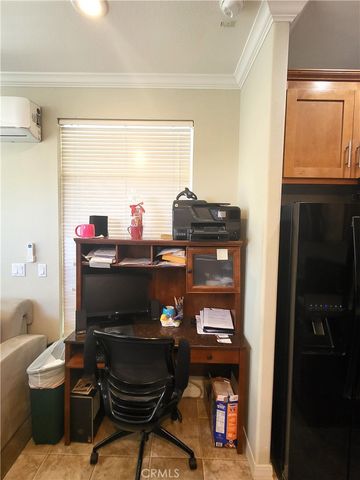 2103 W 245th Street 10, Lomita, CA 90717