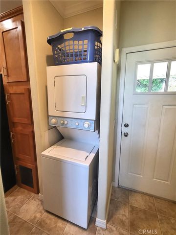 2103 W 245th Street 10, Lomita, CA 90717