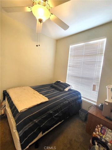 2103 W 245th Street 10, Lomita, CA 90717