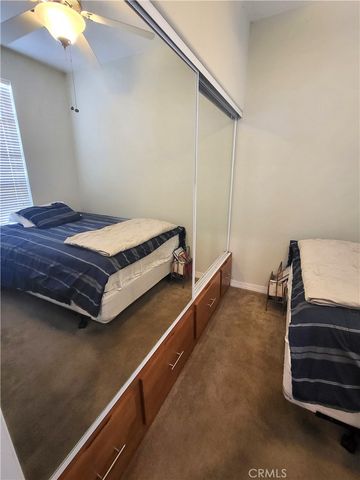 2103 W 245th Street 10, Lomita, CA 90717