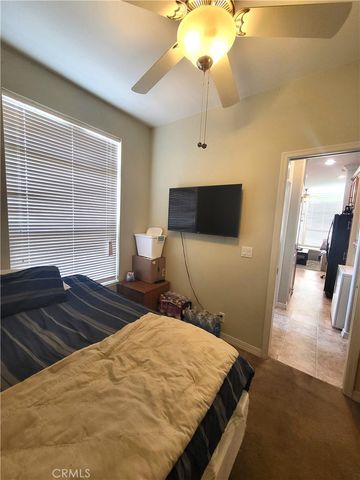 2103 W 245th Street 10, Lomita, CA 90717