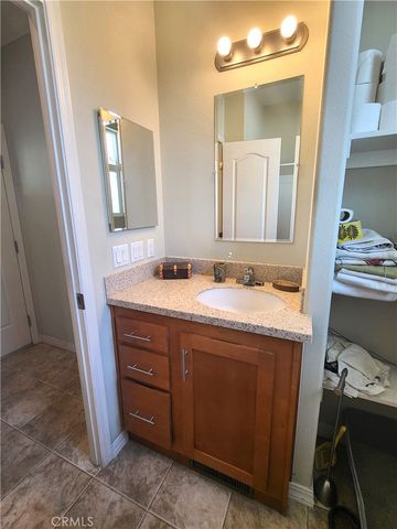 2103 W 245th Street 10, Lomita, CA 90717