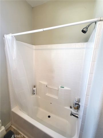 2103 W 245th Street 10, Lomita, CA 90717