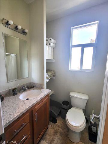 2103 W 245th Street 10, Lomita, CA 90717