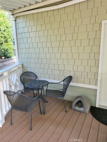 2103 W 245th Street 10, Lomita, CA 90717