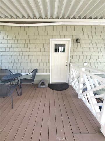 2103 W 245th Street 10, Lomita, CA 90717