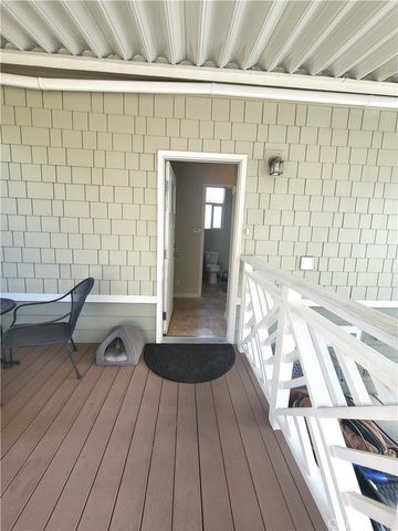 2103 W 245th Street 10, Lomita, CA 90717