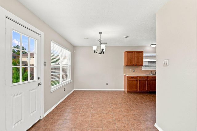 7203 Lazy Summer Court, Magnolia, TX 77354