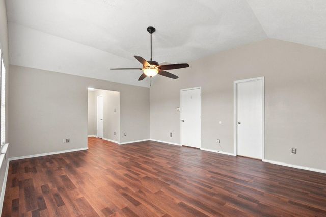 7203 Lazy Summer Court, Magnolia, TX 77354