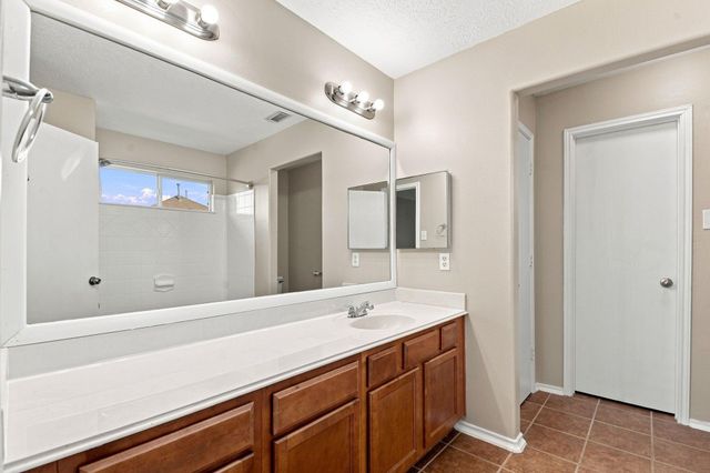7203 Lazy Summer Court, Magnolia, TX 77354
