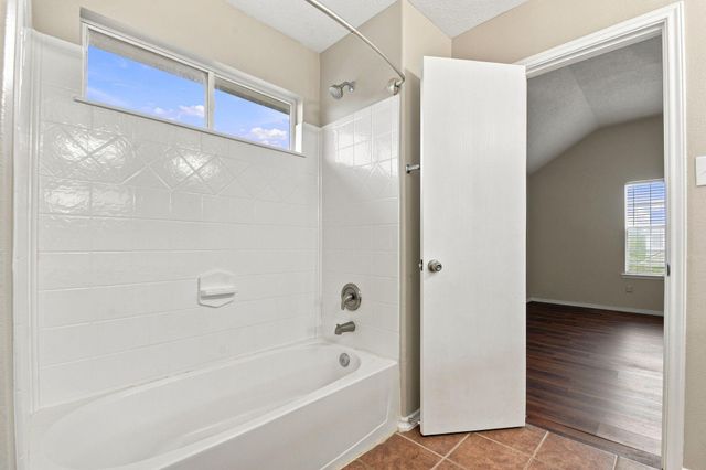 7203 Lazy Summer Court, Magnolia, TX 77354