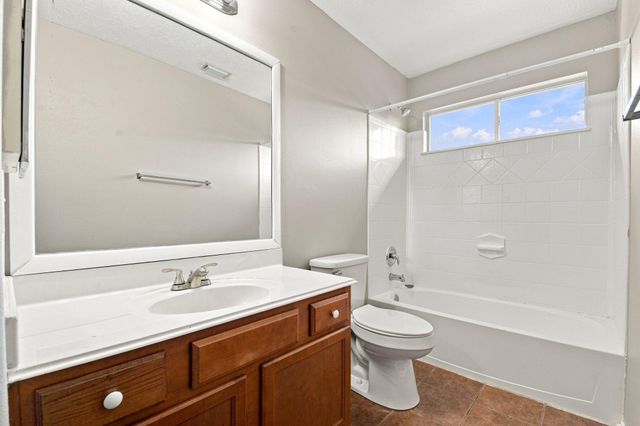 7203 Lazy Summer Court, Magnolia, TX 77354